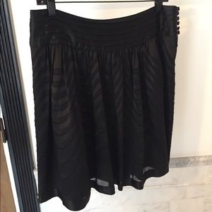 BCBG Skirt